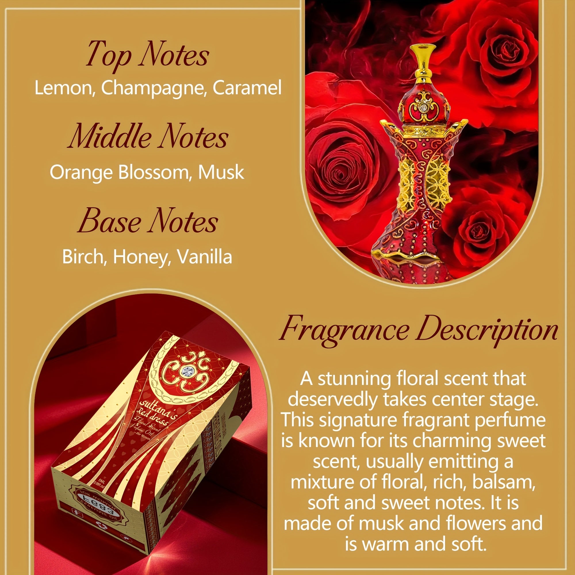 description8