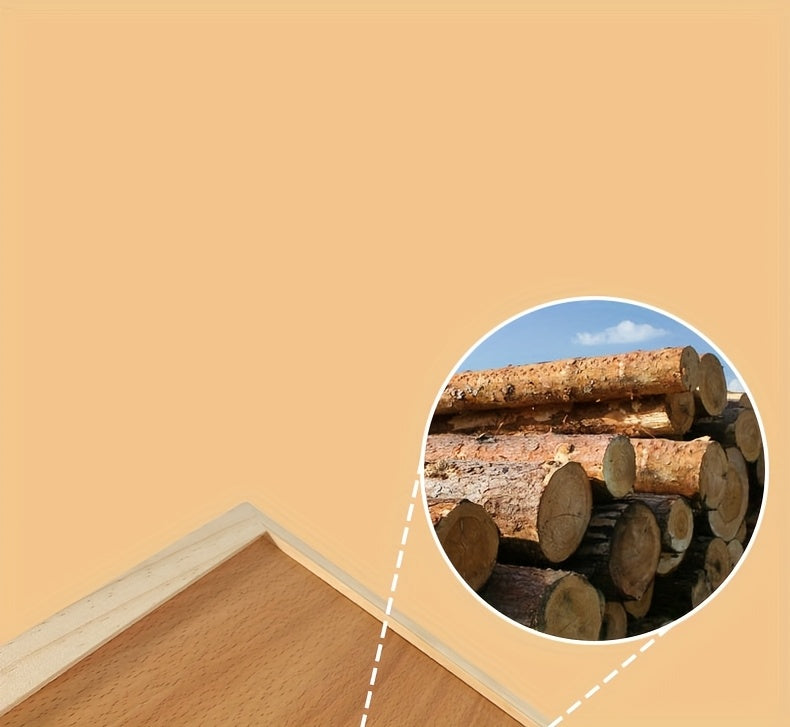 description26