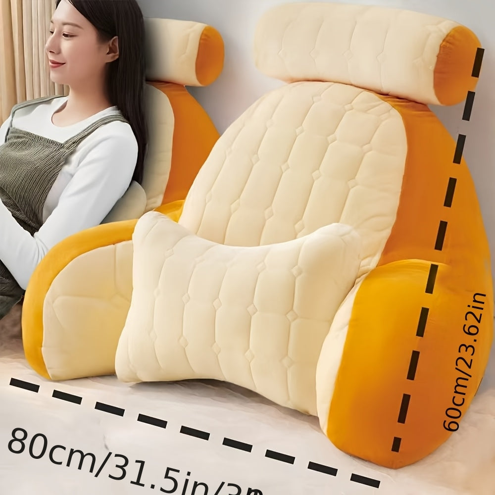 description_selected4