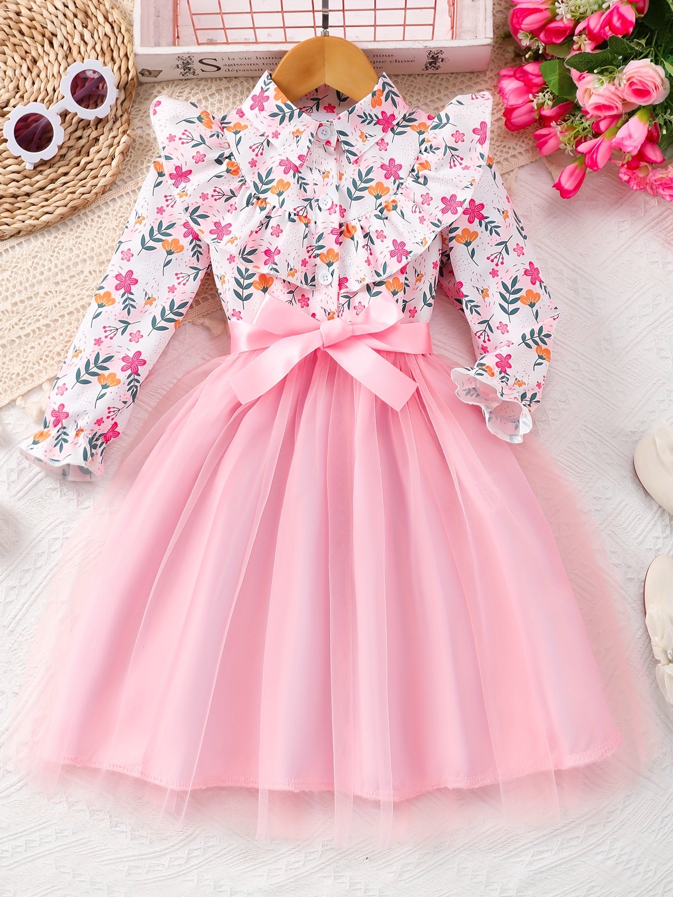 description_selected0