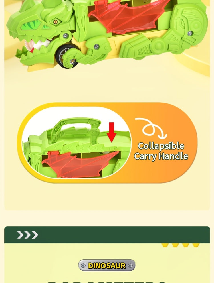 description22