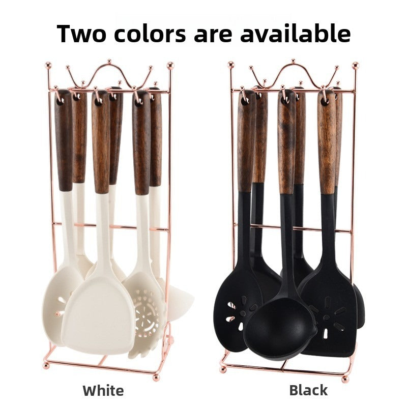 description_selected0