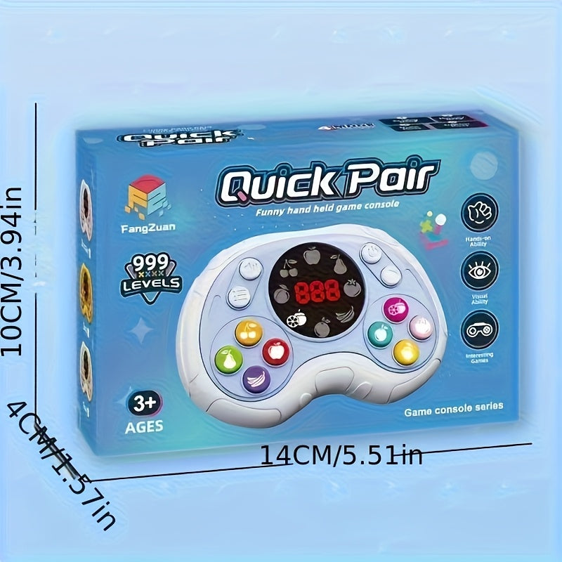 description1