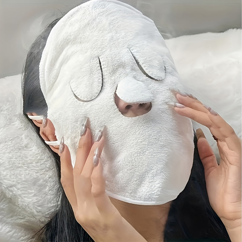 description9