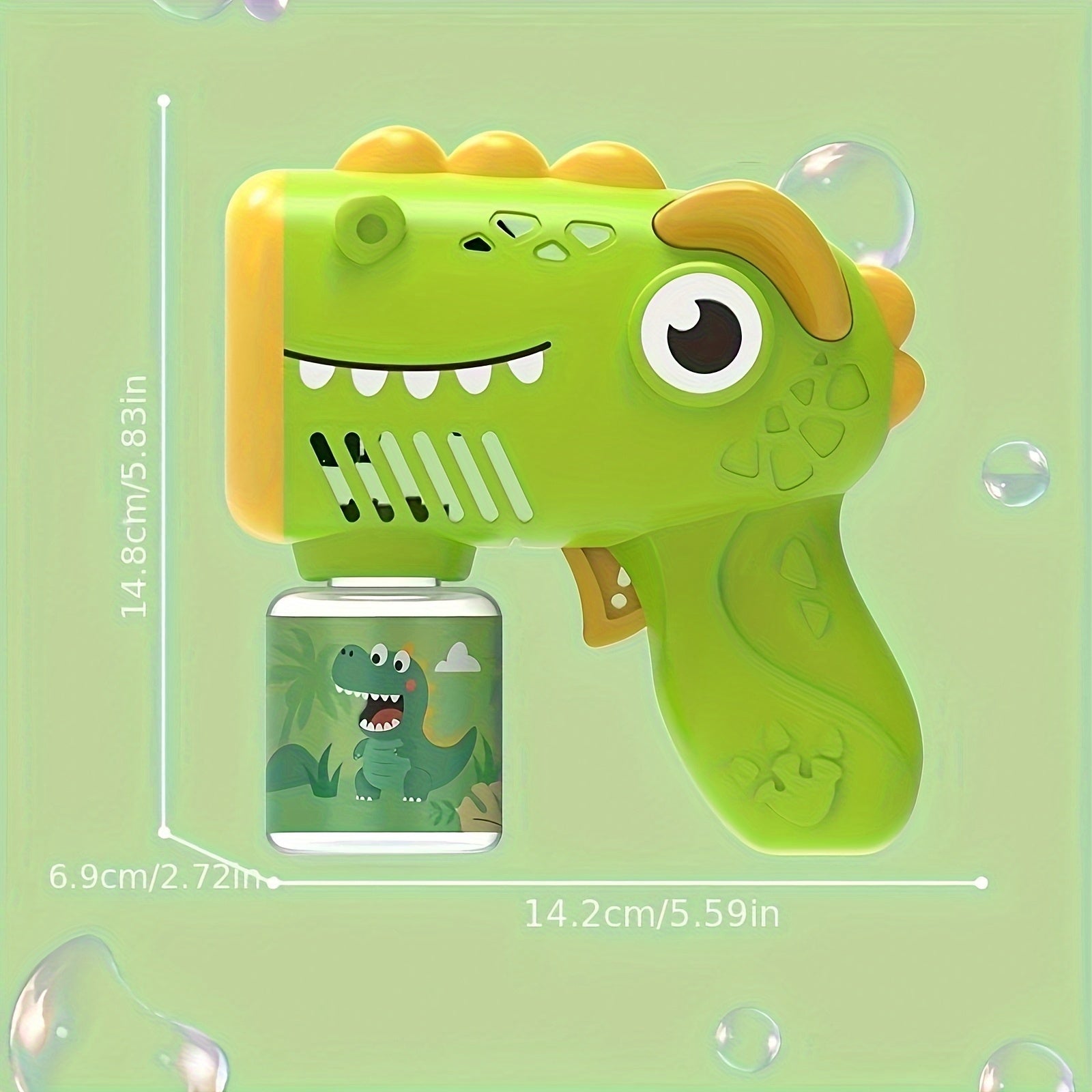 description1