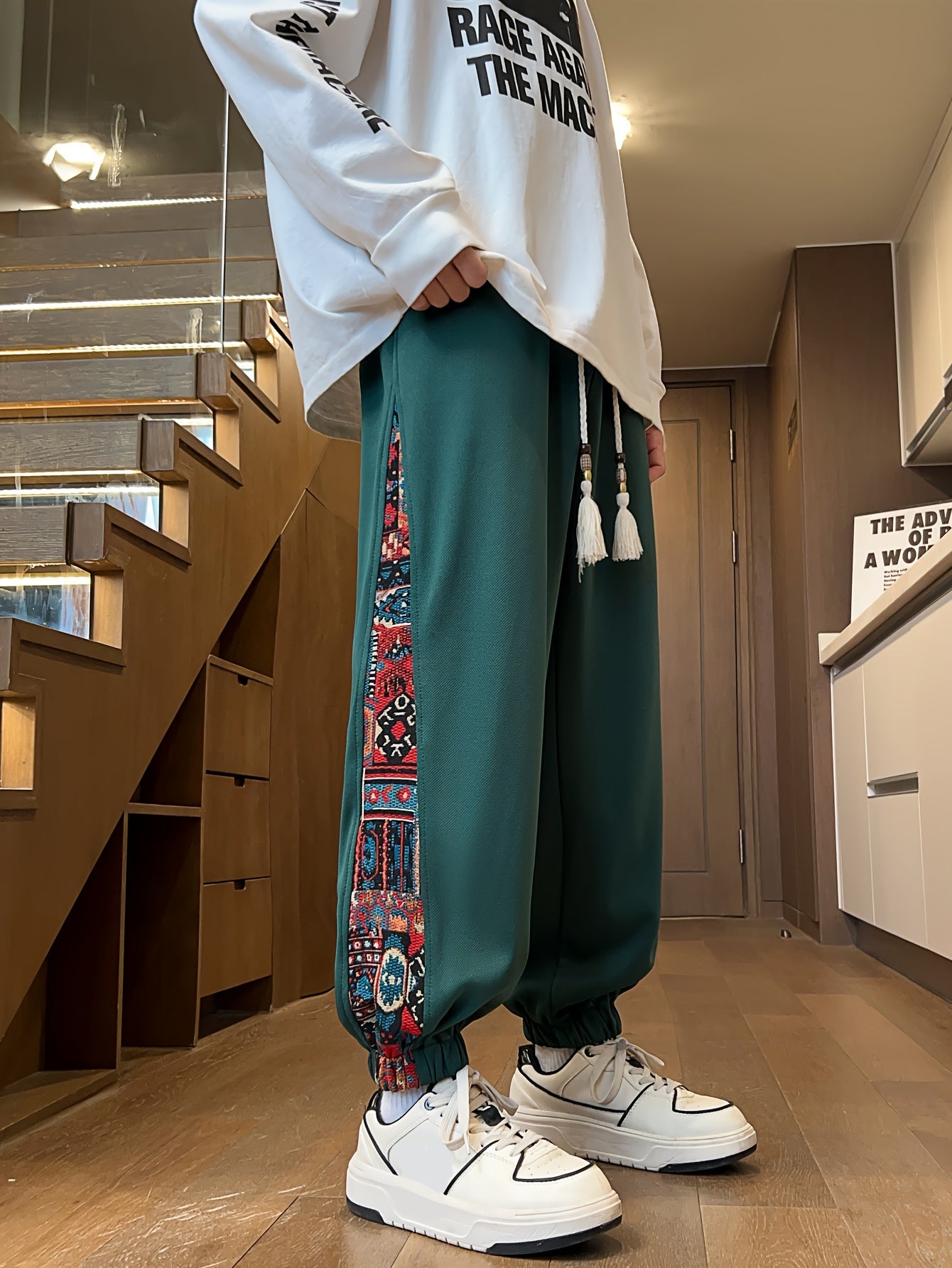 image5