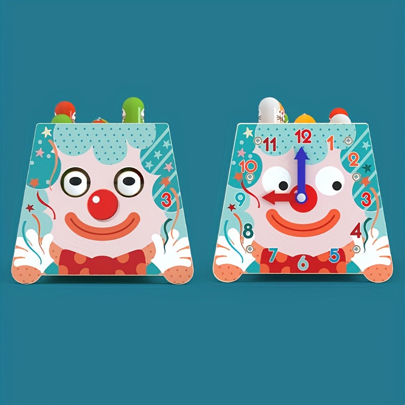 description6