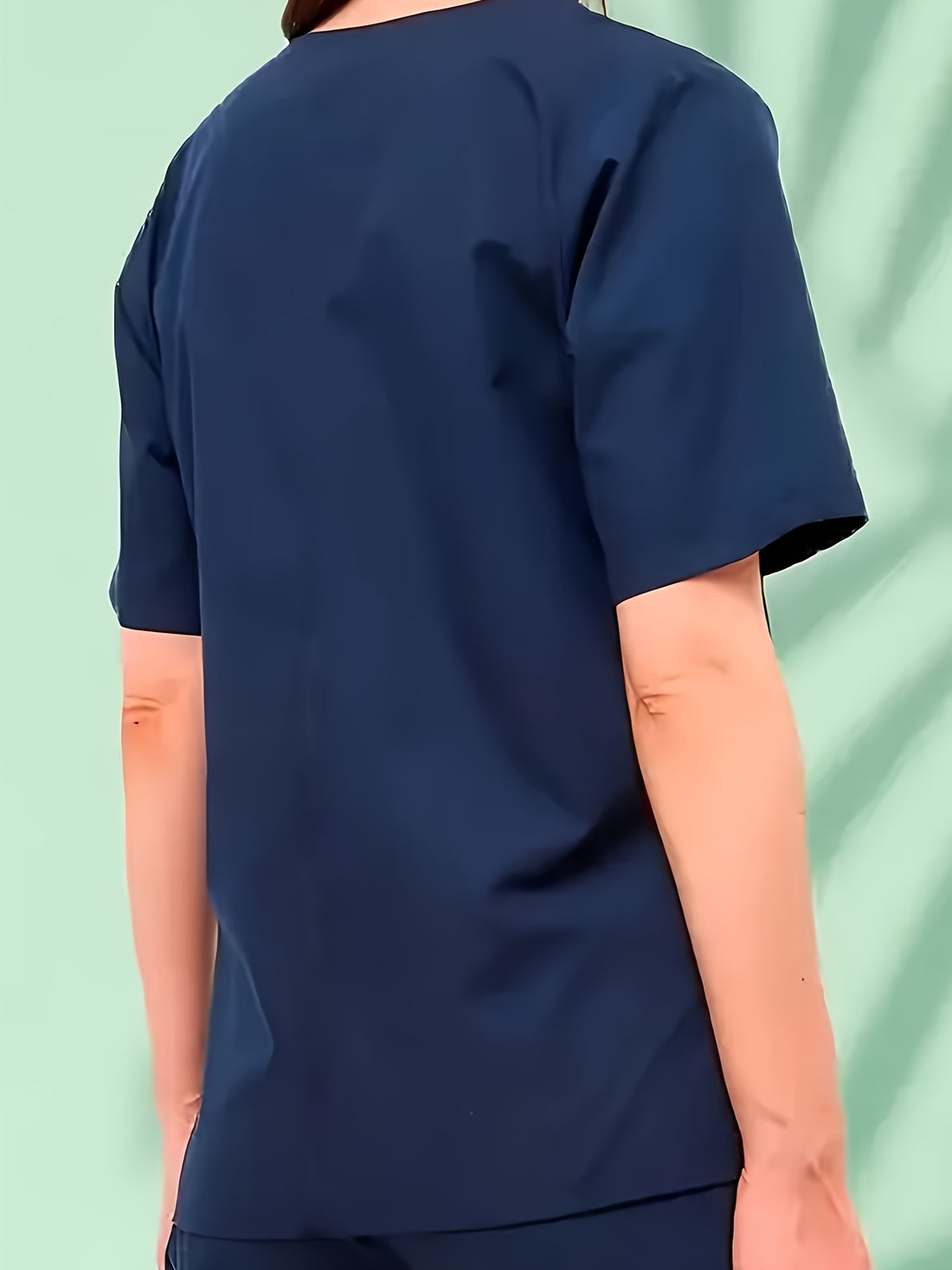 description0