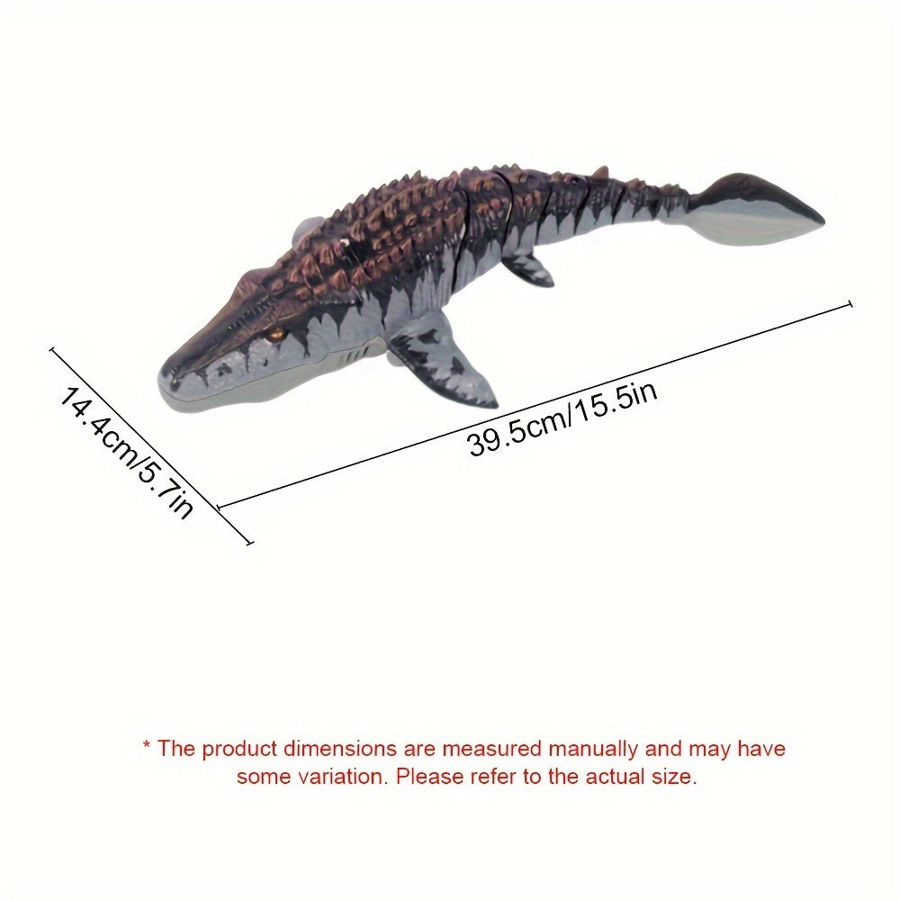 description3