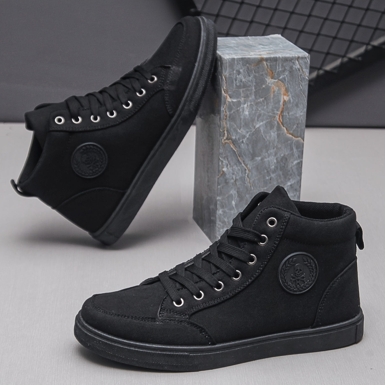 variants10