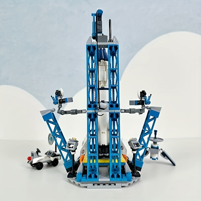 description9