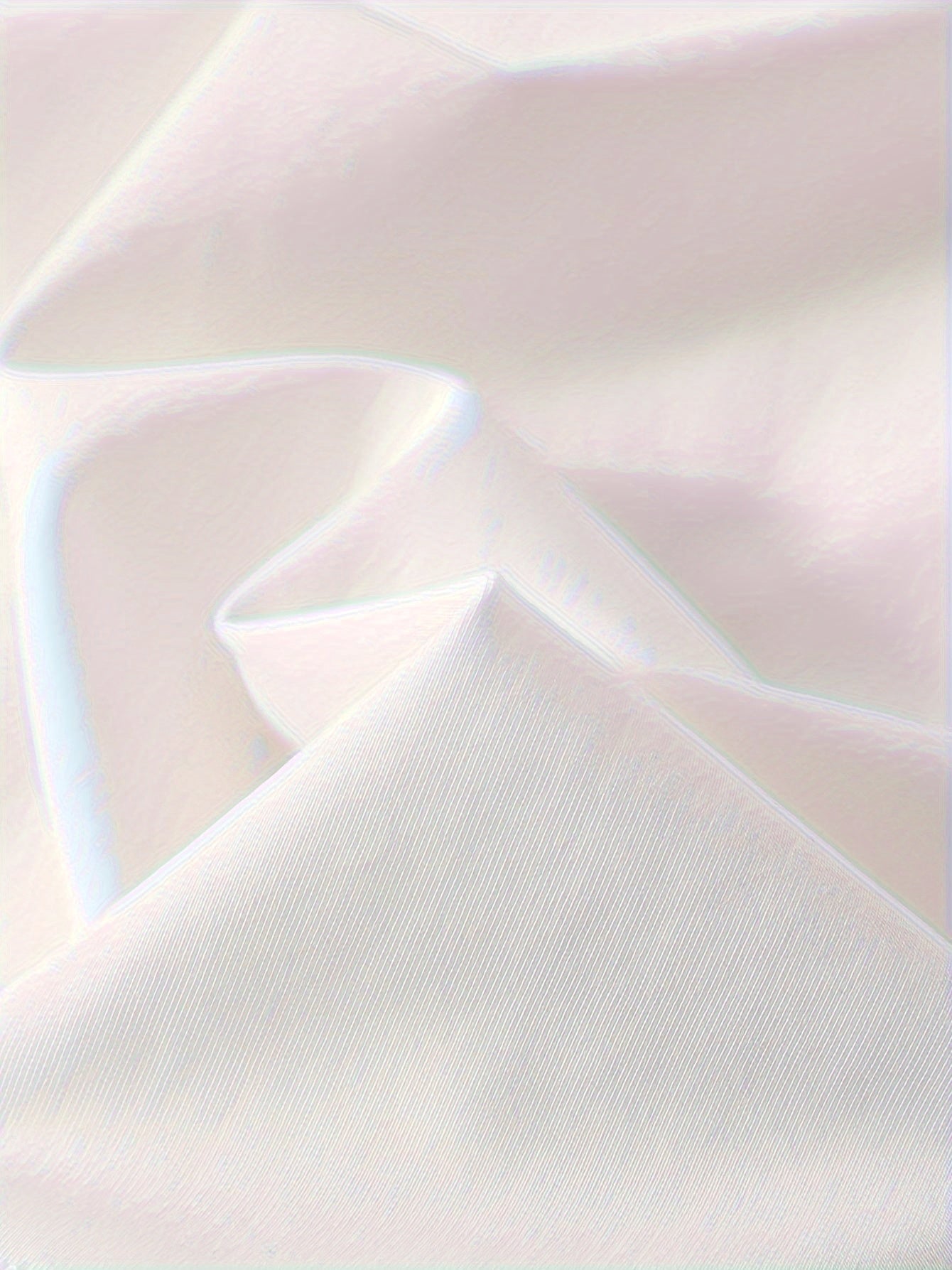 description_selected4