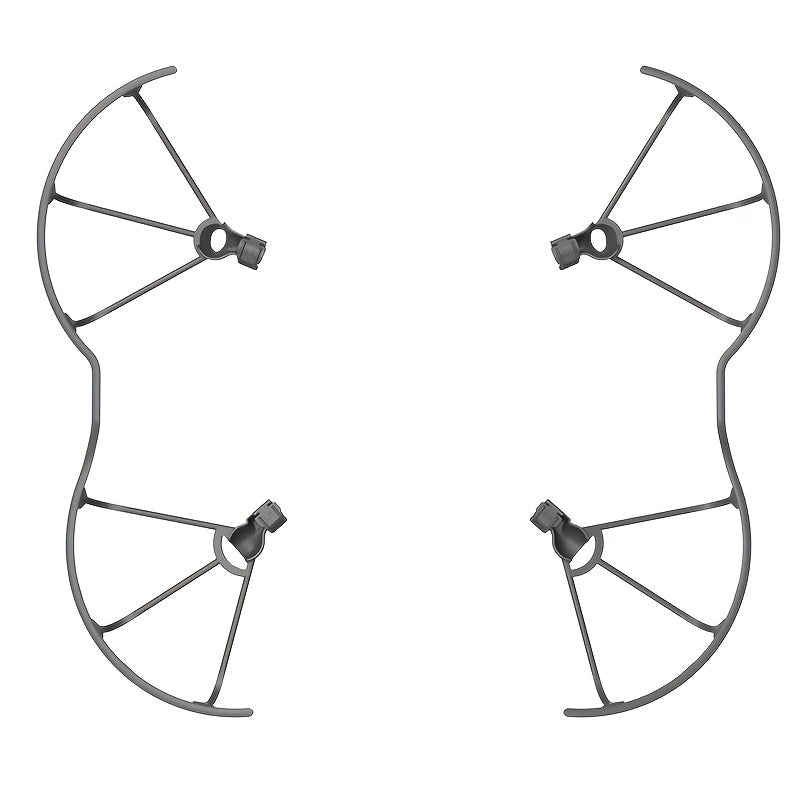 variants2