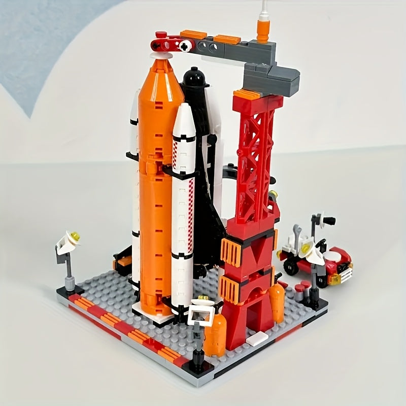 description12
