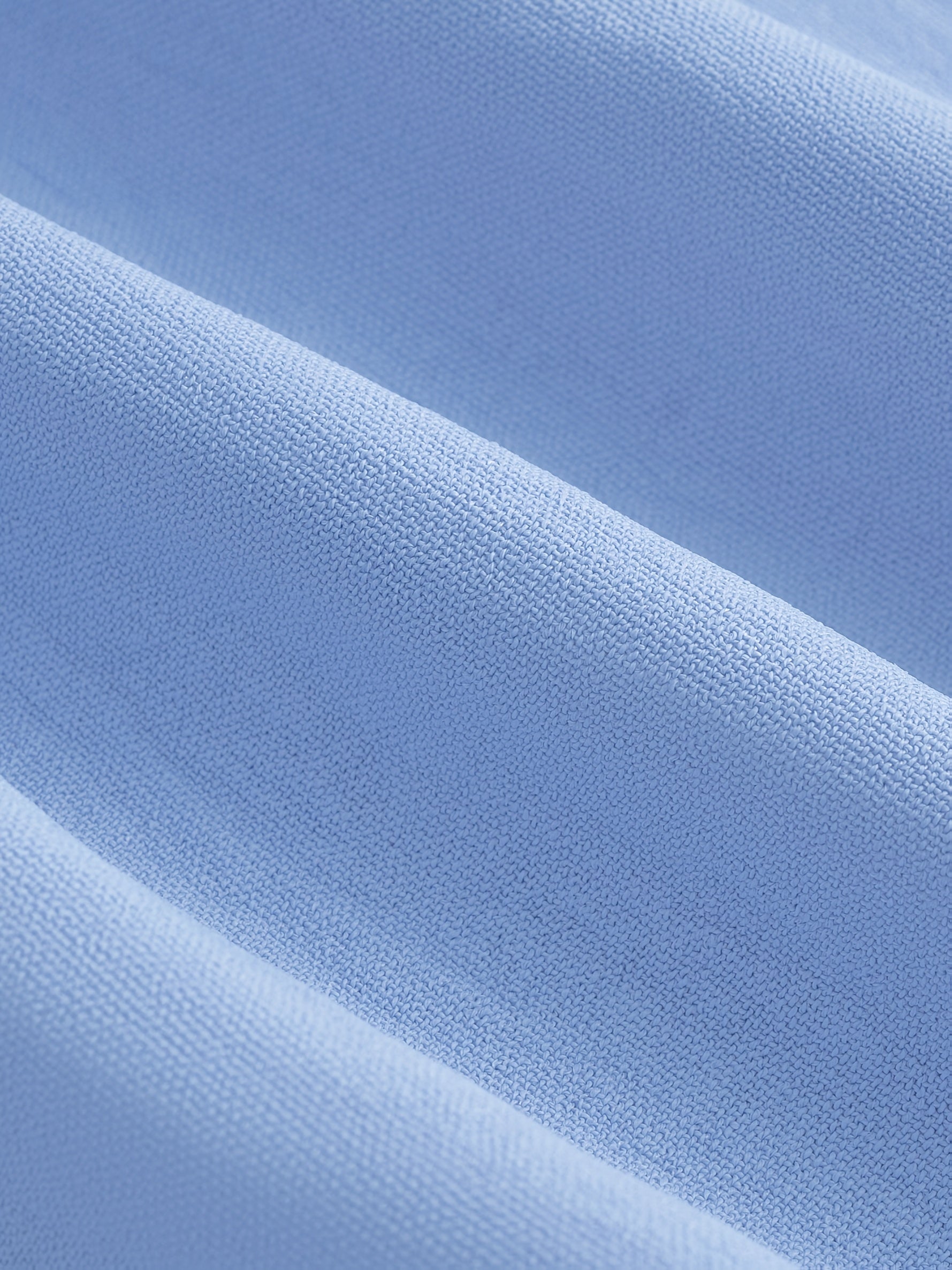 image6