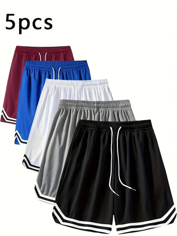 image0