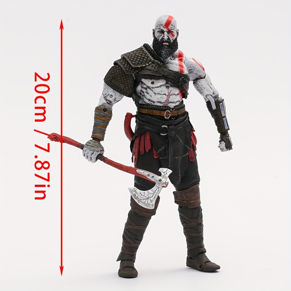 description3