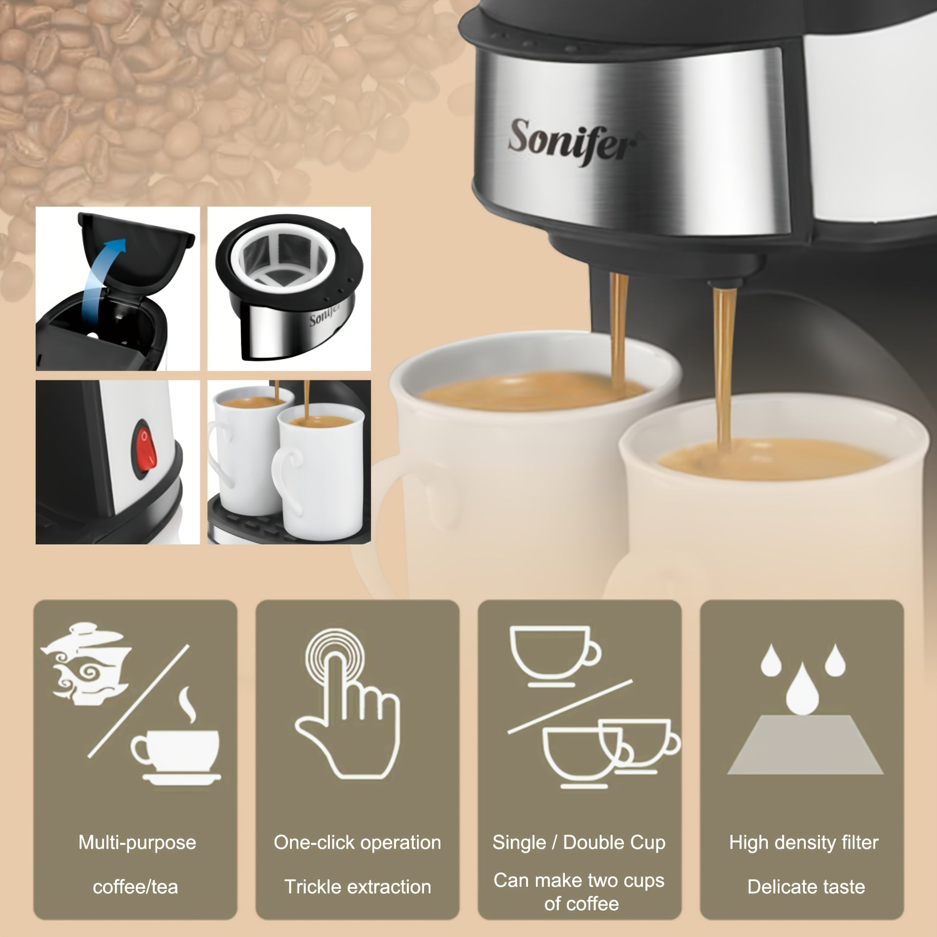 description_selected4