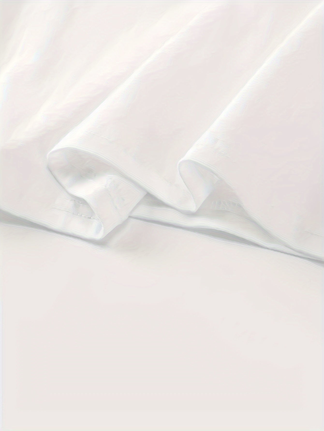 description_selected4