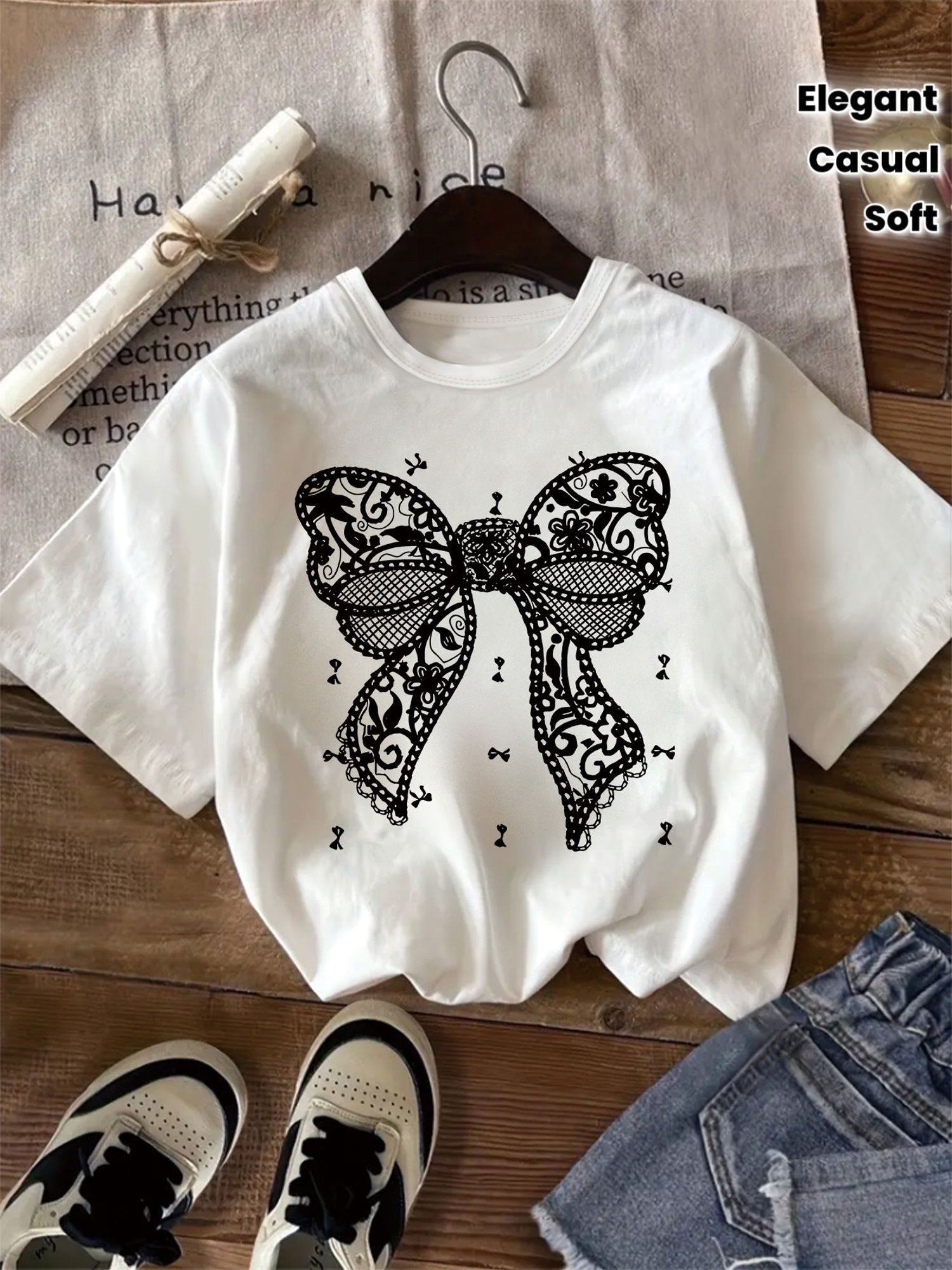 description_selected0
