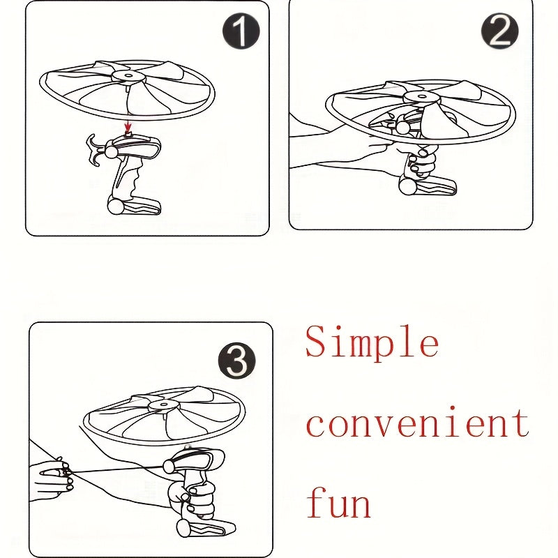 description4