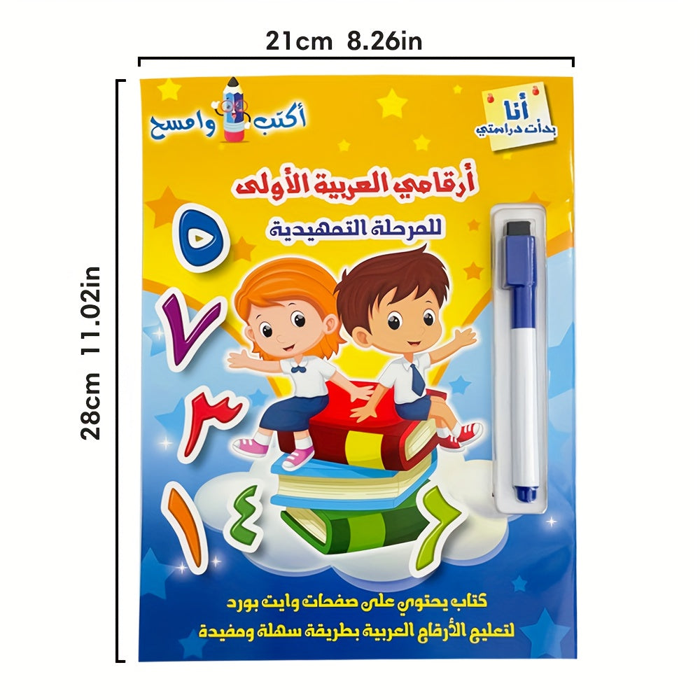 description4