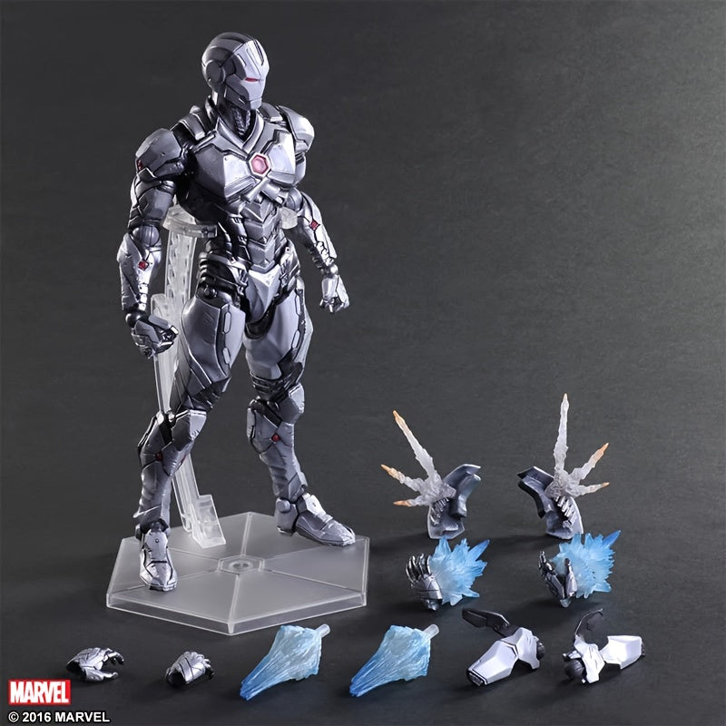 variants10