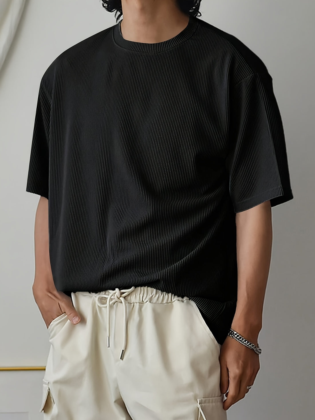 image0