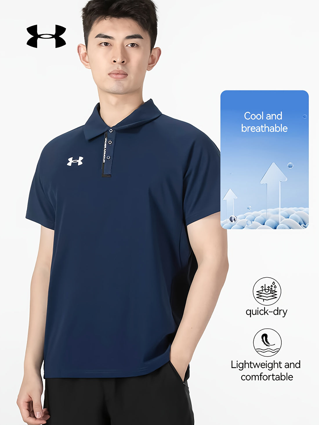 description_selected0