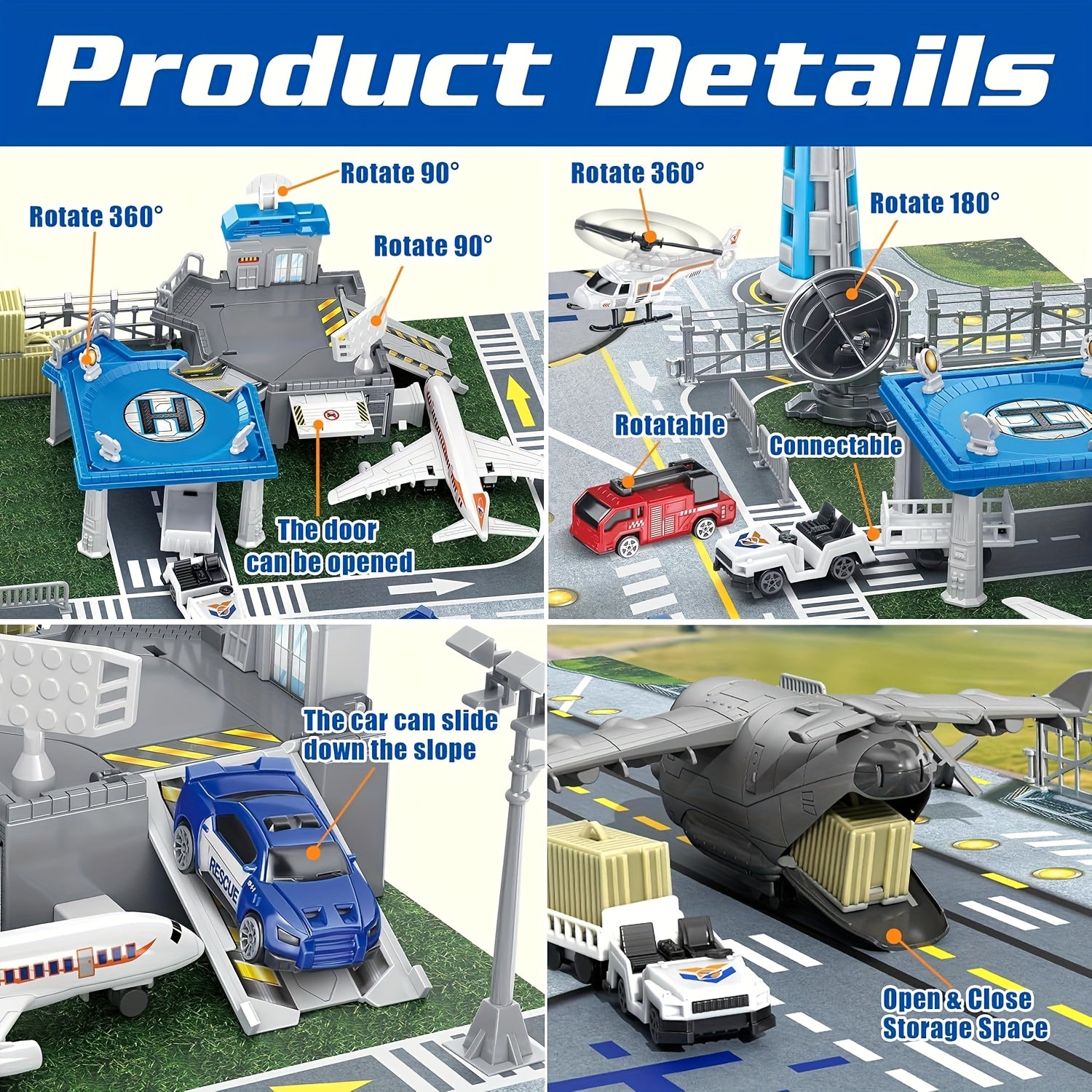 description3