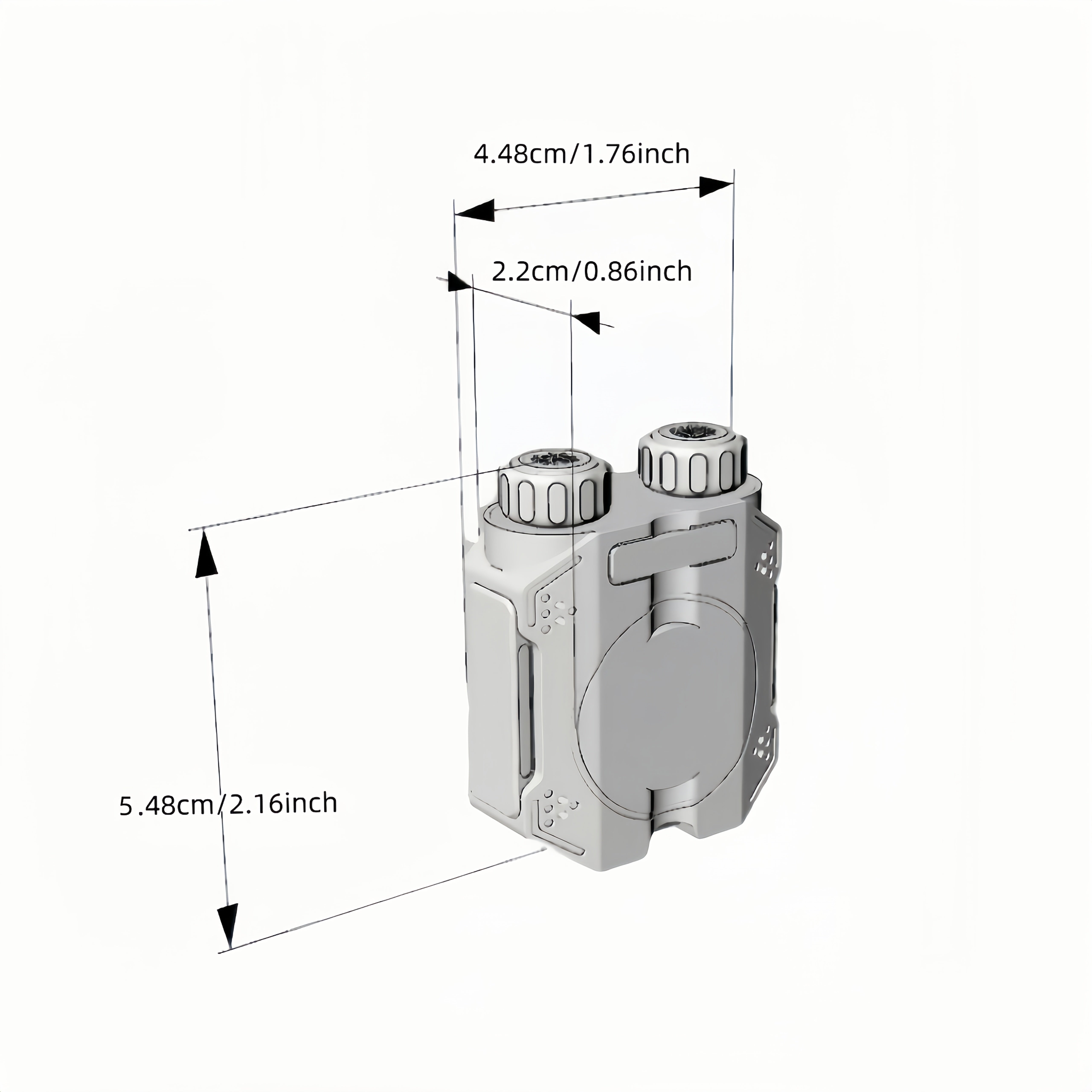 description4