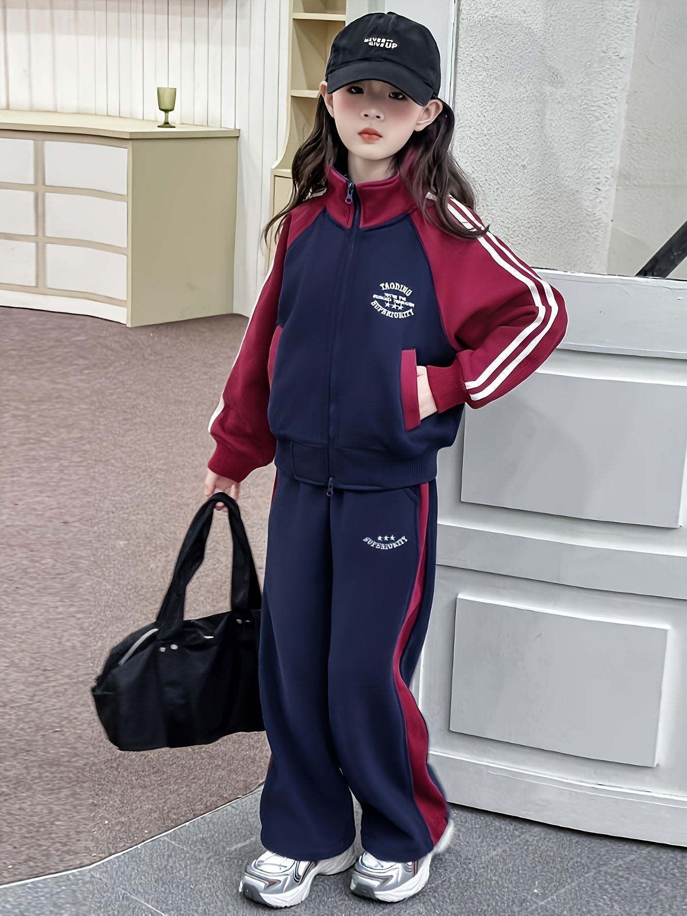 description_selected1