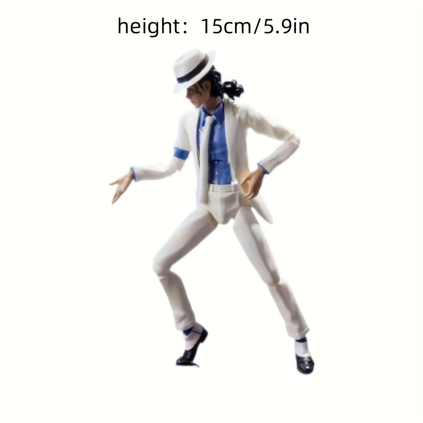 description4