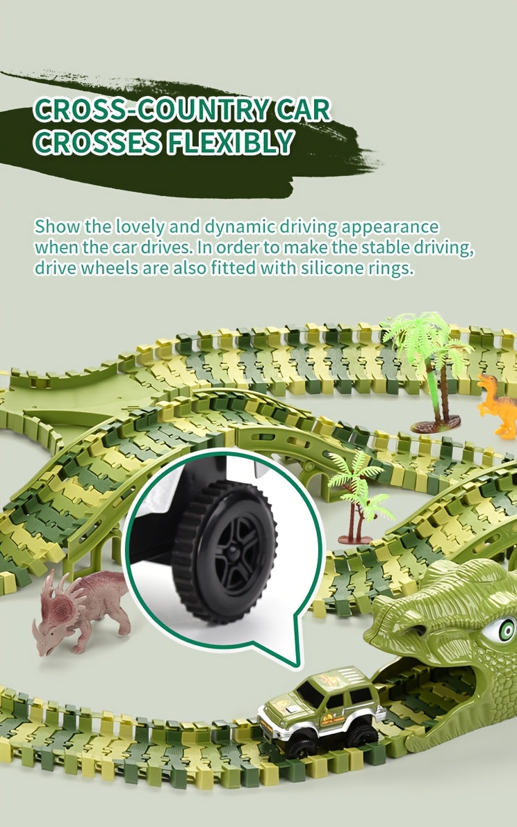 description24