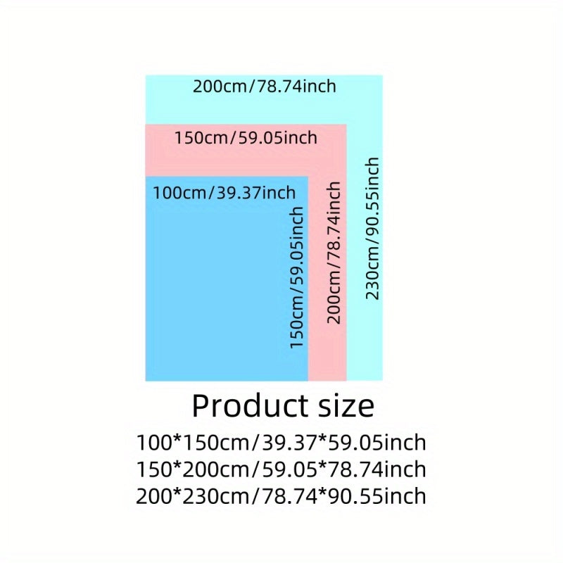 description_selected4