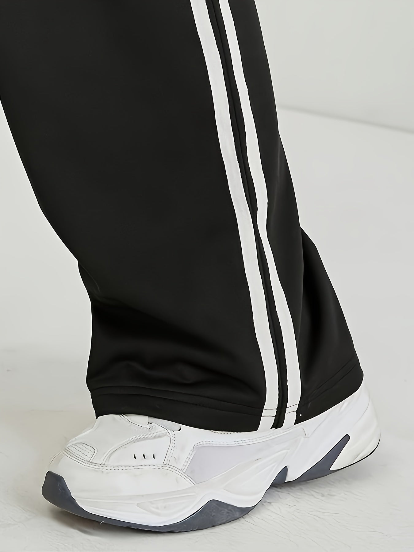 image4
