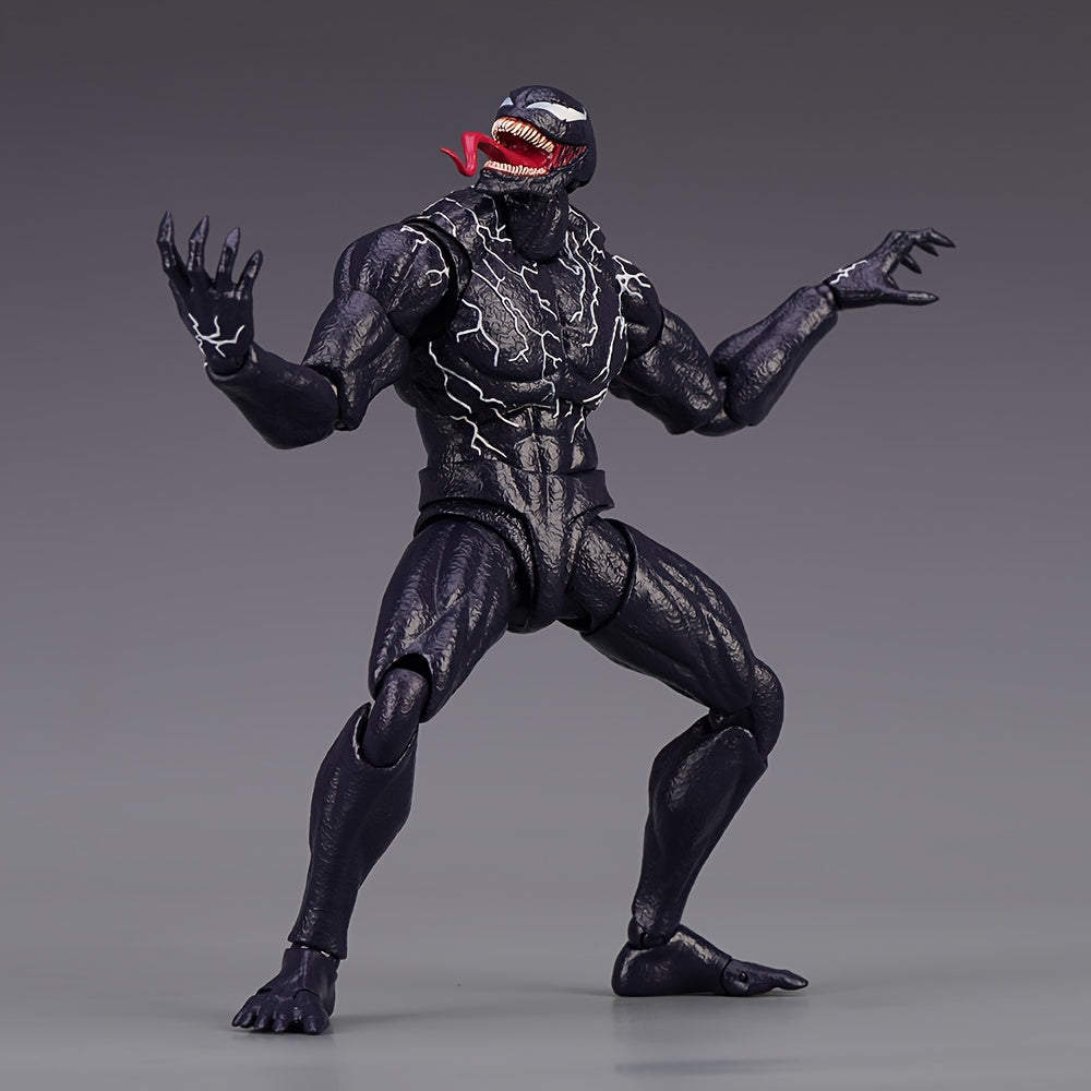 description9