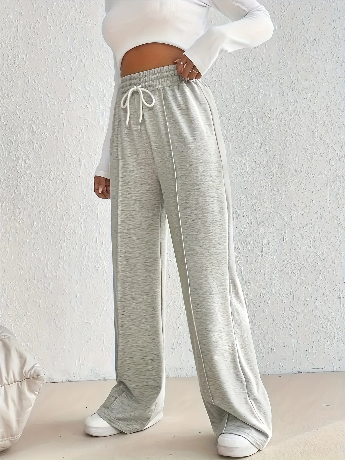 image0