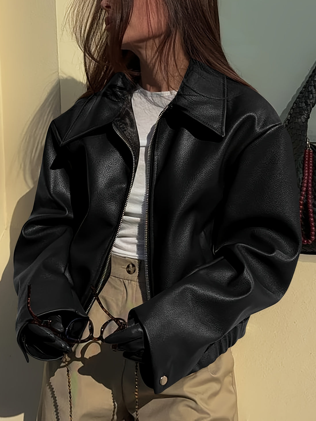 description_selected0