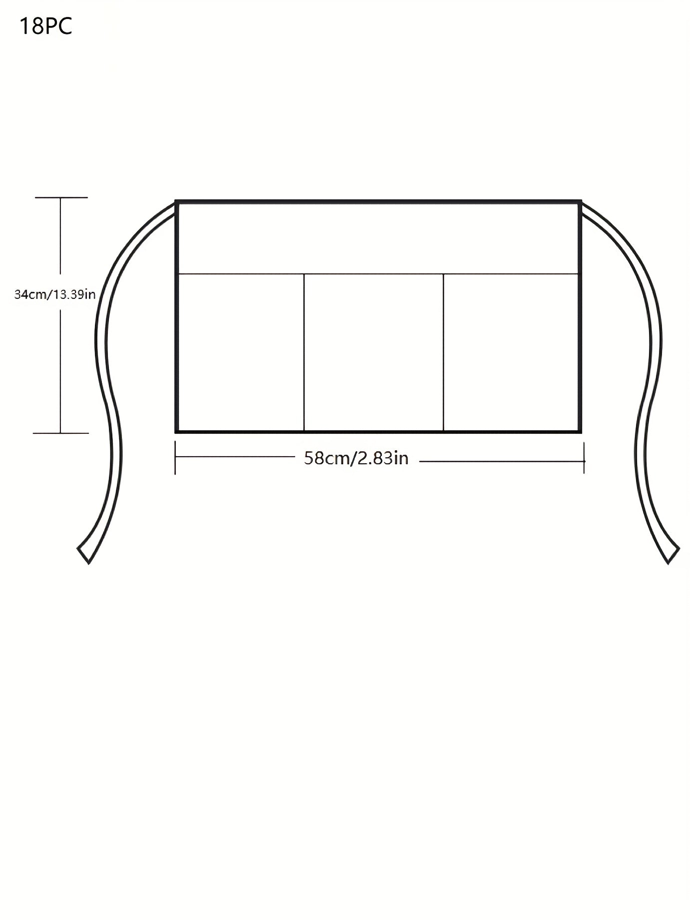 description3
