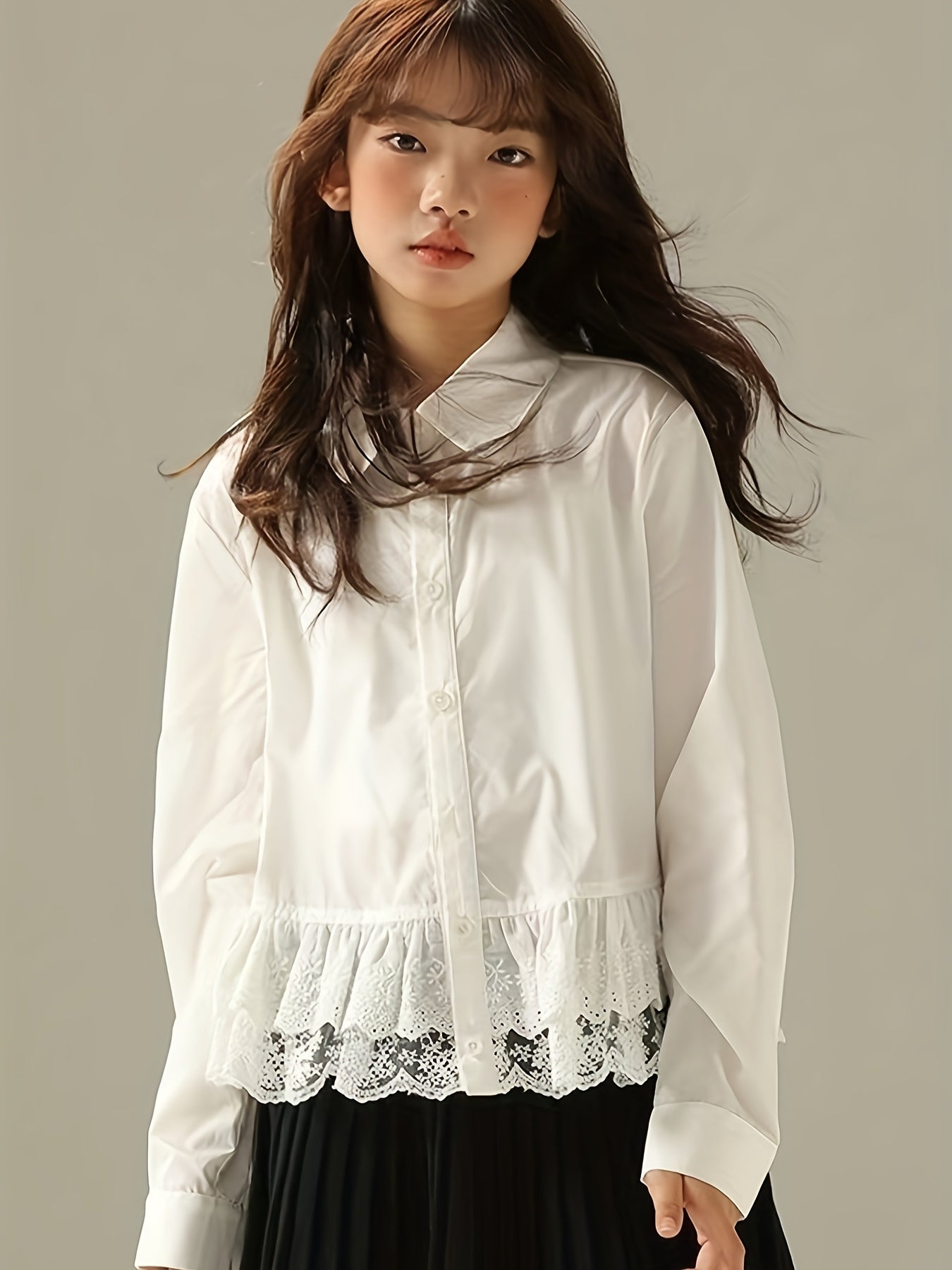 description_selected1
