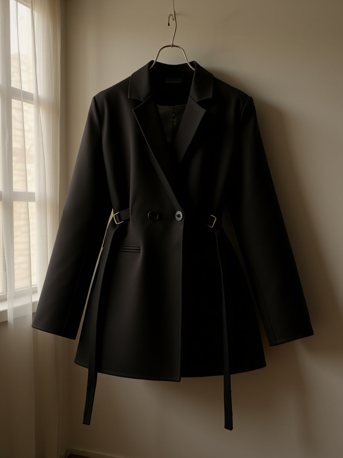 image0