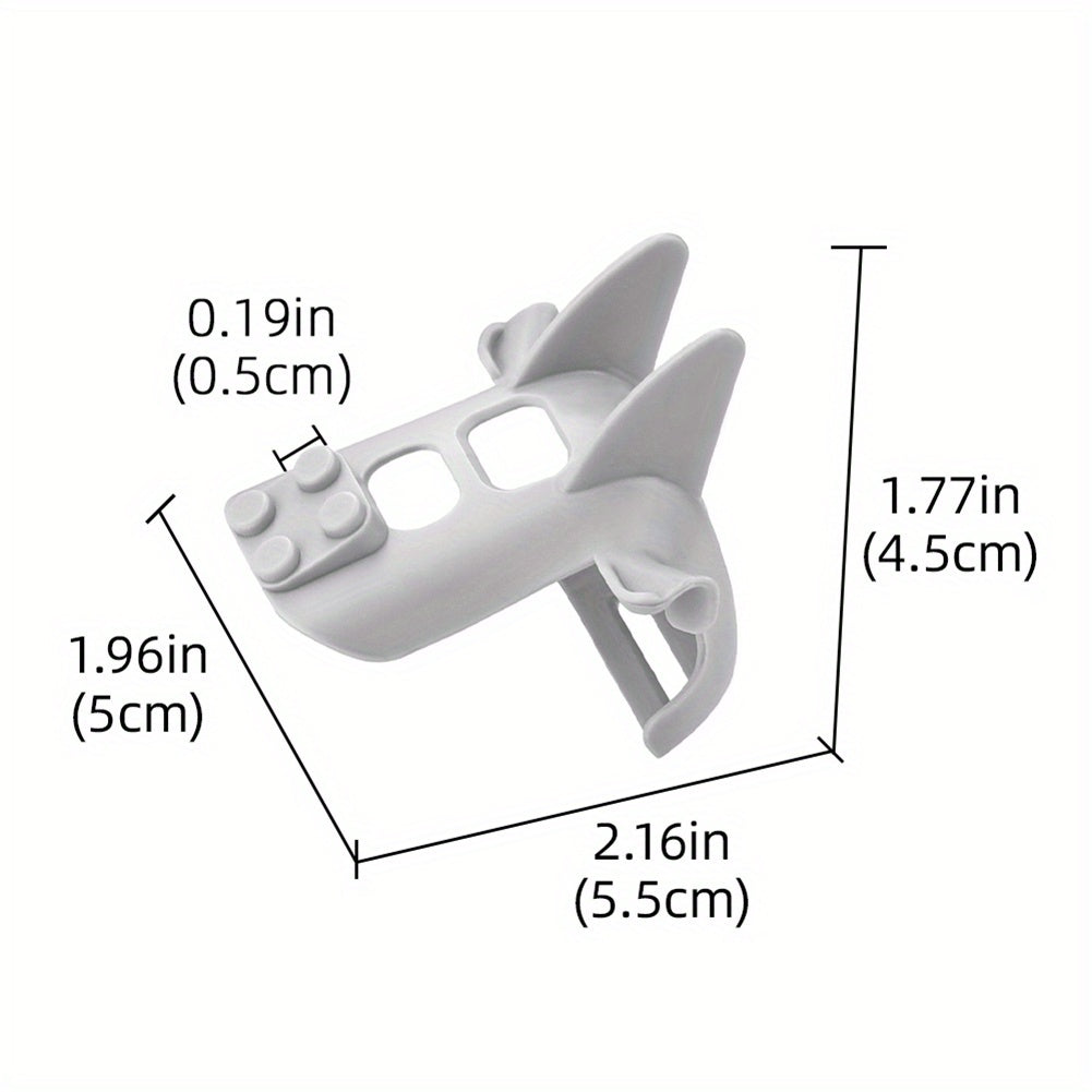description4