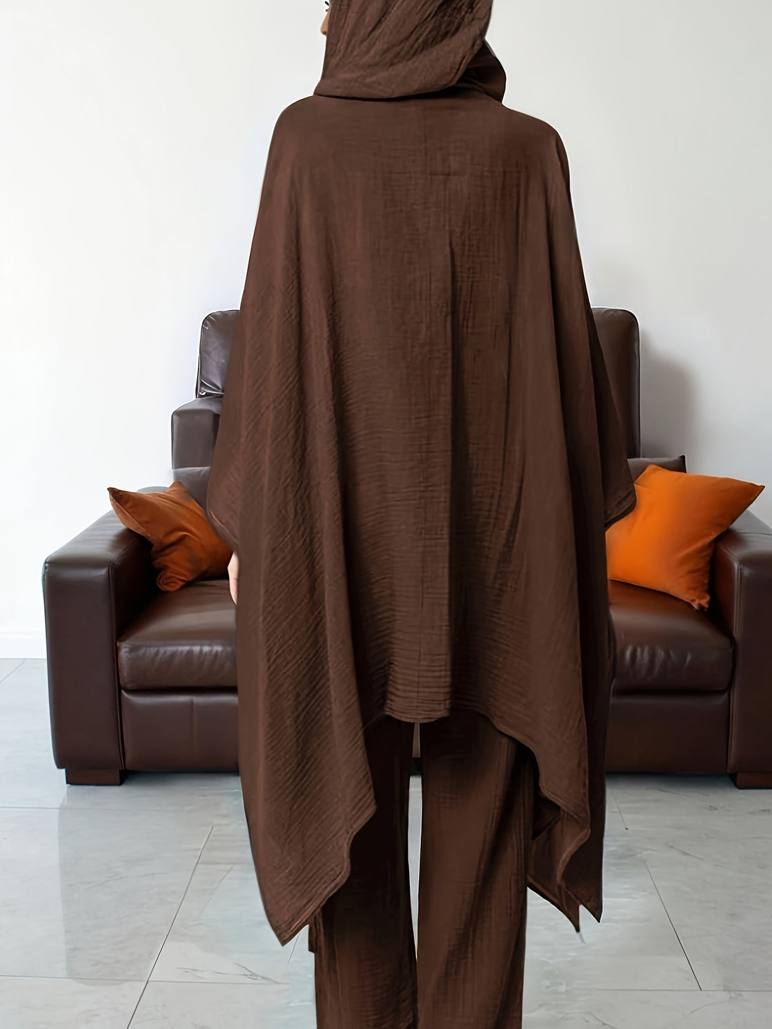 image0