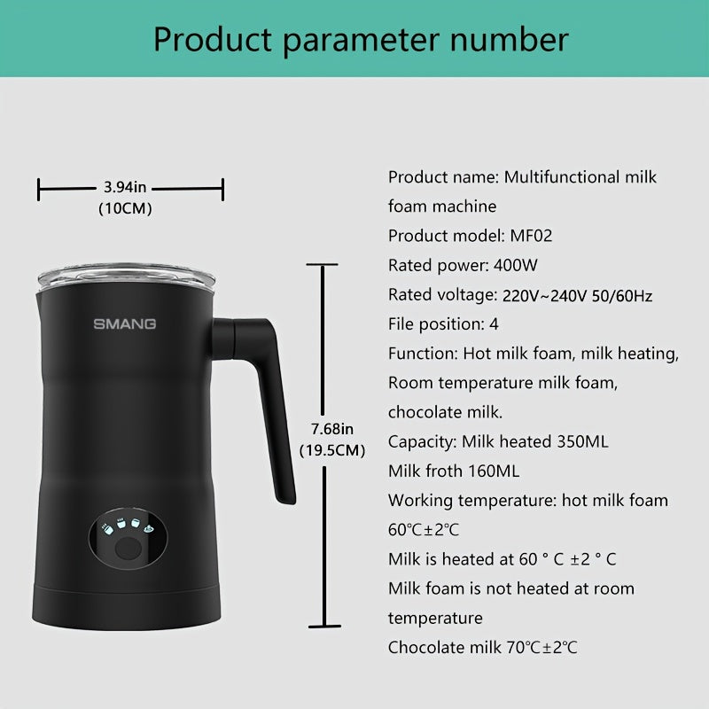 description_selected4