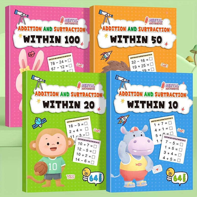 variants10