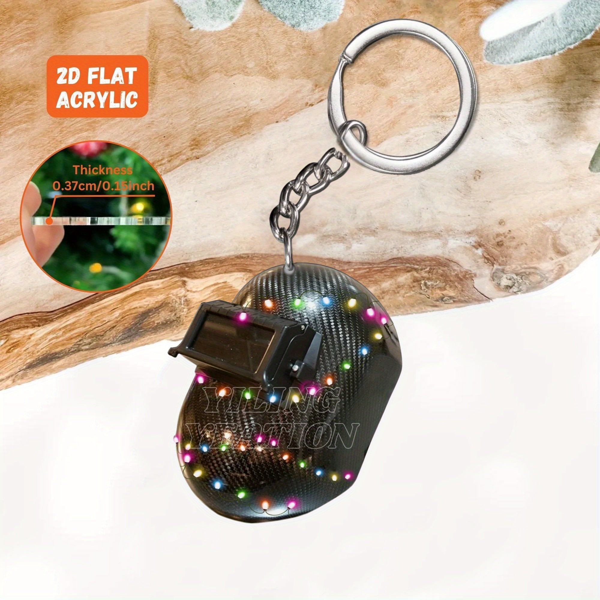 description28