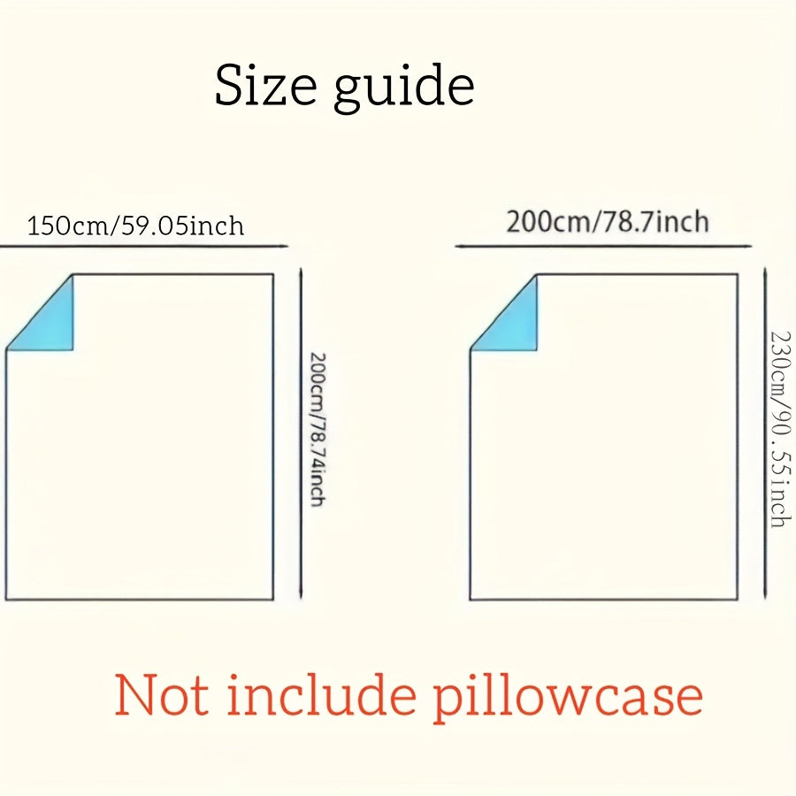 description_selected4