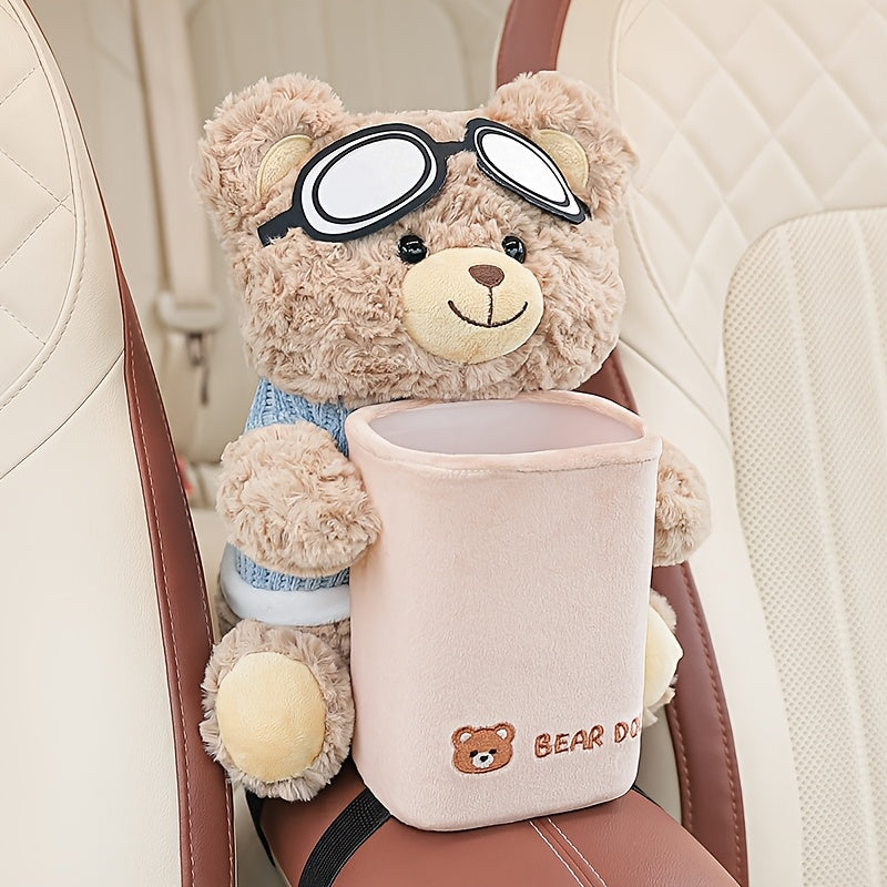image3