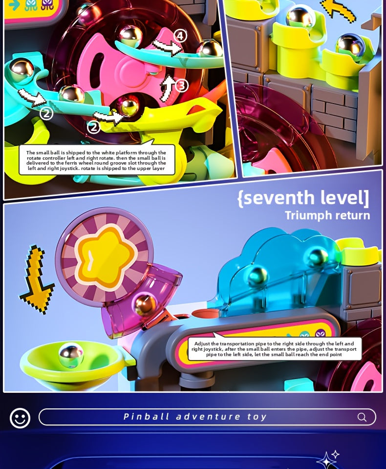 description21